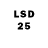 MDMA VHQ Hshshd Hshshdh