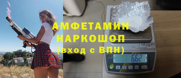 mdpv Богородицк
