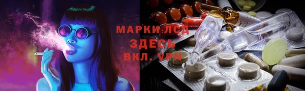 mdpv Богородицк