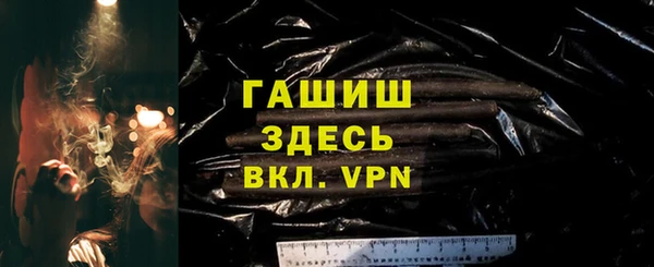 mdpv Богородицк