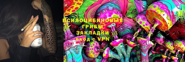 герыч Богородск