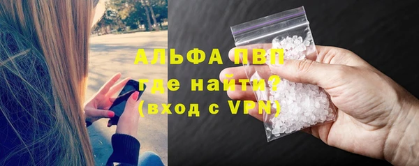 mdpv Богородицк